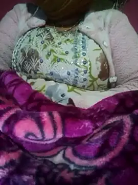 aaruna hot83 online show from 01-08-26, 10:56