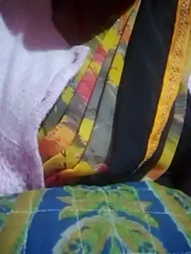 aaruna hot83 online show from 01-14-26, 04:34