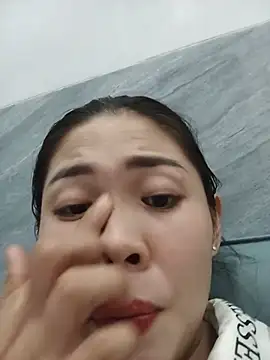 -Arabella- online show from 07-20-26, 04:49