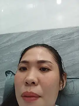 -Arabella- online show from 07-20-26, 01:24