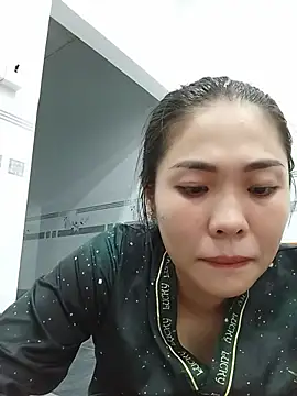 -Arabella- online show from 07-27-26, 03:46