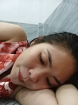 -Arabella- online show from 07-28-26, 12:48