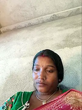 Snapshot of vipmonalisha chatting on 11-18-25, 07:46 vipmonalisha online show from 11-18-25, 07:46