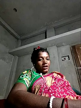 Snapshot of vipmonalisha chatting on 11-21-25, 04:16 vipmonalisha online show from 11-21-25, 04:16