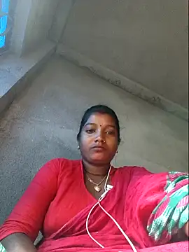 Snapshot of vipmonalisha chatting on 11-25-25, 01:38 vipmonalisha online show from 11-25-25, 01:38