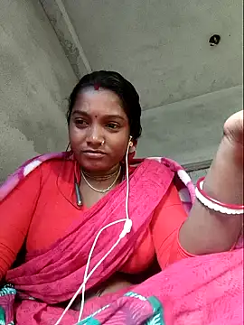 Snapshot of vipmonalisha chatting on 11-27-25, 02:24 vipmonalisha online show from 11-27-25, 02:24