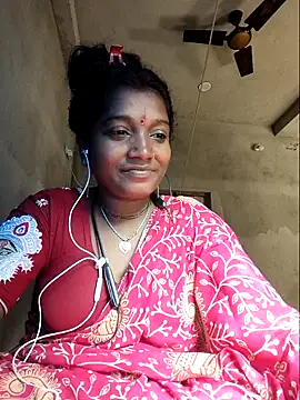 Snapshot of vipmonalisha chatting on 12-14-25, 03:34 vipmonalisha online show from 12-14-25, 03:34