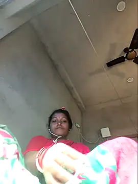 Snapshot of vipmonalisha chatting on 12-15-25, 04:39 vipmonalisha online show from 12-15-25, 04:39