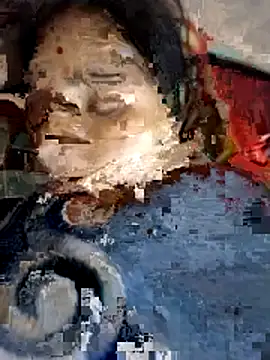 Seema ji12 online show from 11-28-25, 04:31