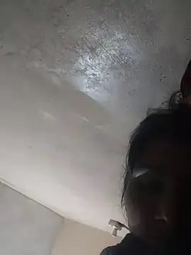 Seema ji12 online show from 12-04-25, 04:59