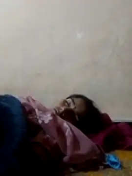 Seema ji12 online show from 12-18-25, 03:18