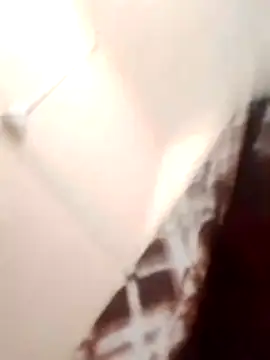 Seema ji12 online show from 01-05-26, 11:52