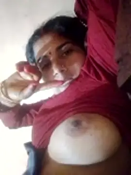 Seema ji12 online show from 02-09-26, 03:27