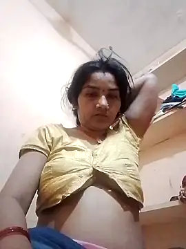 Seema ji12 online show from 02-13-26, 01:12