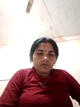 Seema ji12 online show from 02-19-26, 03:41