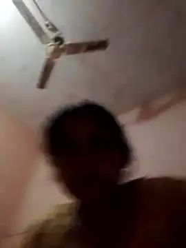 Seema ji12 online show from 02-22-26, 11:53