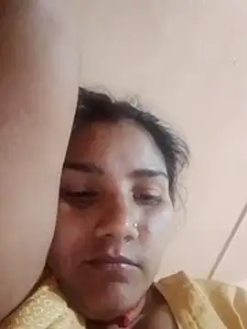 Seema ji12 online show from 02-23-26, 01:03