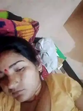 Seema ji12 online show from 03-06-26, 12:51