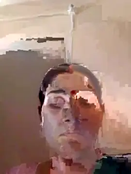 Seema ji12 online show from 03-07-26, 06:21