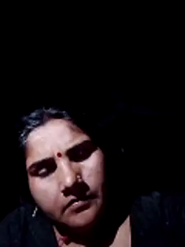 Seema ji12 online show from 03-18-26, 03:15