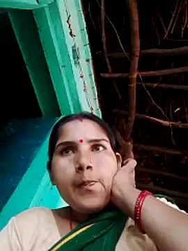 Seema ji12 online show from 03-21-26, 08:19