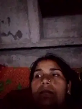 Seema ji12 online show from 04-17-26, 03:48