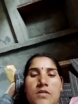 Seema ji12 online show from 04-18-26, 08:51