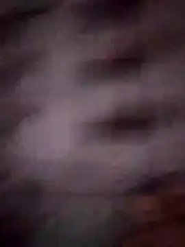 Seema ji12 online show from 04-20-26, 04:21