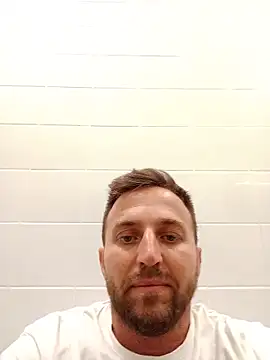 BlueEyeVibe online show from 06-06-26, 10:42