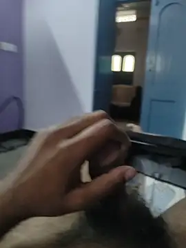 kapd54 online show from 03-20-26, 08:19