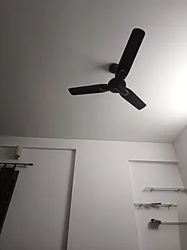 Nikkitha69 online show from 01-10-26, 05:37