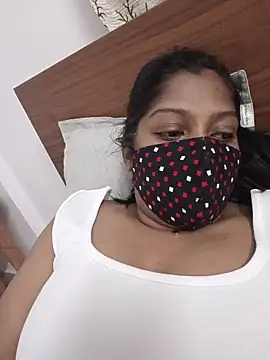 Nikkitha69 online show from 01-11-26, 05:45