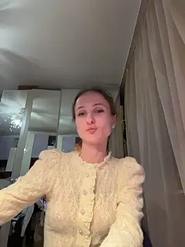 Snapshot of oceaneyes_lilu chatting on 11-14-25, 07:34 oceaneyes lilu online show from 11-14-25, 07:34