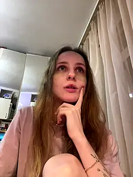 Snapshot of oceaneyes_lilu chatting on 11-25-25, 09:59 oceaneyes lilu online show from 11-25-25, 09:59