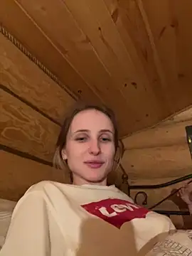 Snapshot of oceaneyes_lilu chatting on 12-01-25, 11:21 oceaneyes lilu online show from 12-01-25, 11:21