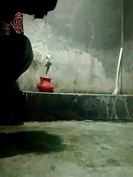 Snapshot of WillfulVideo chatting on 11-12-25, 10:48 WillfulVideo online show from 11-12-25, 10:48