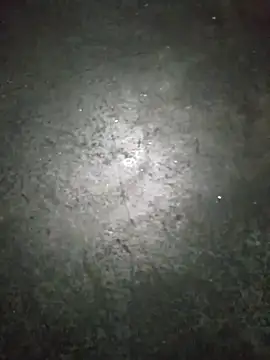 Snapshot of WillfulVideo chatting on 11-13-25, 09:52 WillfulVideo online show from 11-13-25, 09:52