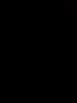 Snapshot of WillfulVideo chatting on 11-26-25, 03:13 WillfulVideo online show from 11-26-25, 03:13