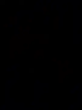 LEOMEGHA2026 online show from 01-18-26, 04:44