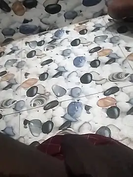 LEOMEGHA2026 online show from 02-27-26, 06:19