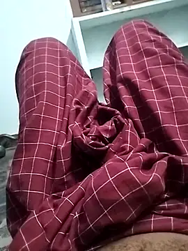 LEOMEGHA2026 online show from 03-12-26, 04:35