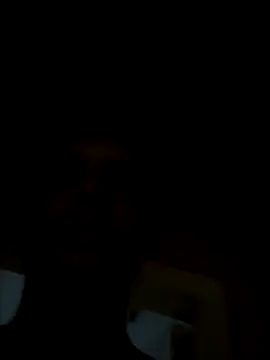 Snapshot of Jockeyn chatting on 12-15-25, 03:33 Jockeyn online show from 12-15-25, 03:33