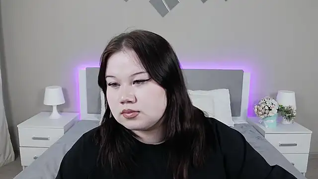 EvaNova  online show from 11-10-25, 08:57