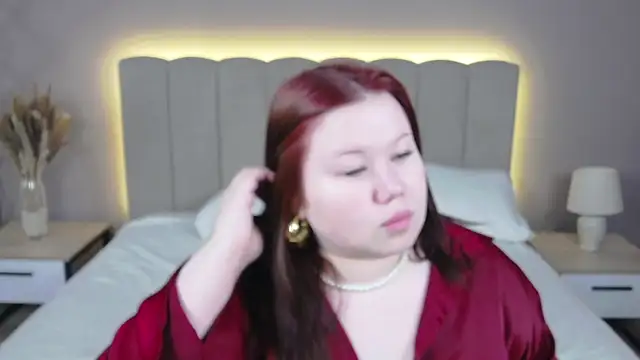 EvaNova  online show from 03-28-26, 10:48