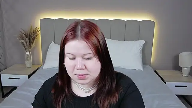 EvaNova  online show from 04-12-26, 10:20