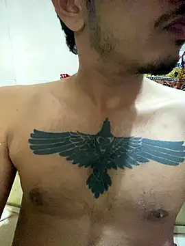 Snapshot of Nonstop_brutal chatting on 11-09-25, 09:51 Nonstop brutal online show from 11-09-25, 09:51