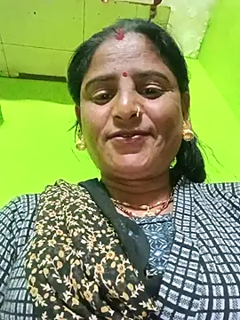 Quin love143 online show from 11-16-25, 10:59