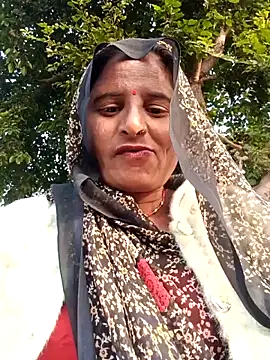 Quin love143 online show from 11-26-25, 10:27