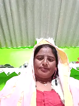 Quin love143 online show from 11-26-25, 11:28