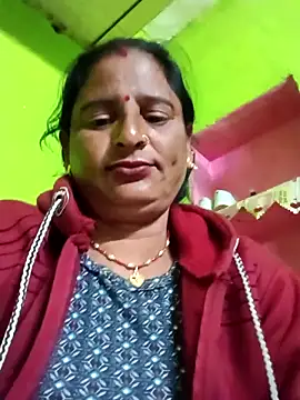 Quin love143 online show from 12-02-25, 11:00